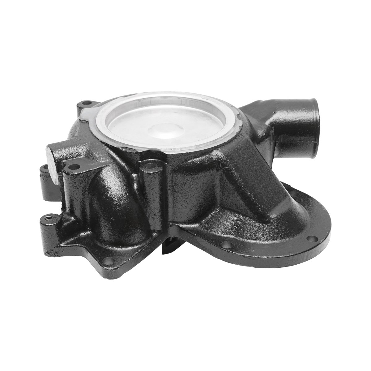 Pompa apa pentru Massey Ferguson, Perkins cod OEM 4224708M91, 923978.018, 923978.0180 Breckner Germany
